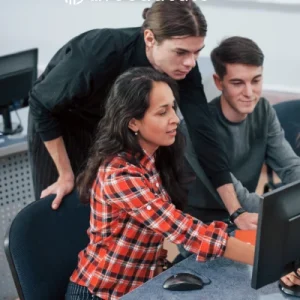 Programa de Preparación para los Cursos de Extensión Universitaria