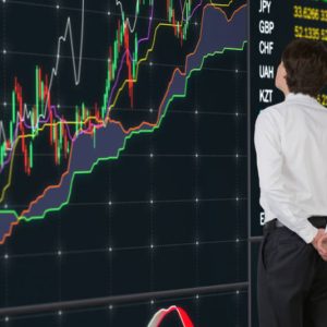 PROGRAMA DE ESPECIALIZACIÓN EN BOLSA DE VALORES Y GESTIÓN DE PORTAFOLIOS