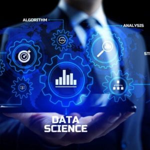 Programa de Especialización Data Science, IA, Ingeniería de Datos